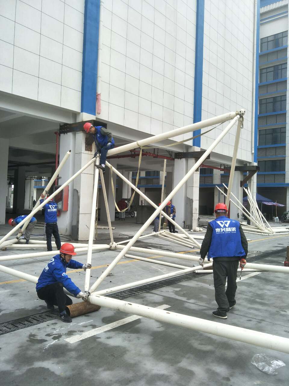 苍南3