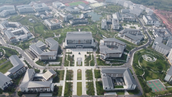 DJI_0758(1)