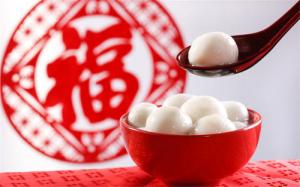 元宵佳节到，东吴网架祝您节日快乐