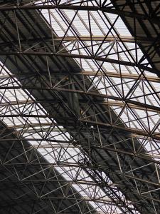 哪些情况下建筑需要加固